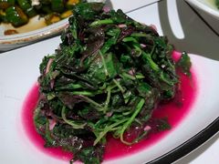-徽镇小厨·经典徽菜(马连道店)