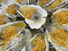 -蓝湾碧波·老字号·疍家非遗海上餐厅