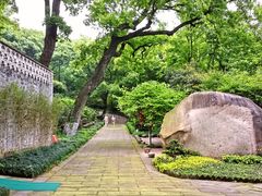 -宁波市保国寺古建筑博物馆