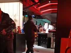-無二炙坊·和牛烧肉(大钟寺1733店)