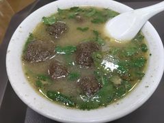 -白魁老号饭庄(交道口店)
