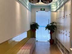 -艺年级儿童语言艺术中心(冉家坝爱融荟城店)