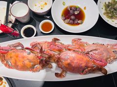 -阿毛饭店首店·宁波老字号(文化广场店)