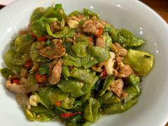 -湘水滨·臭鳜鱼·湘菜(马驹桥店)