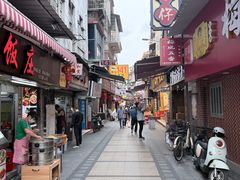 -阿吉仔(大元路店)