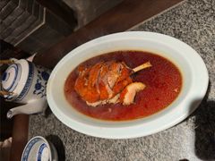 金陵烤鸭-南京大牌档(夫子庙贡院街店)
