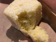 -麦当劳(塔园路店)