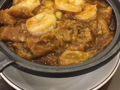 -津菜宋记老房子(鼓楼店)