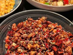 -华豫川酒家(双子塔店)