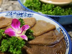 -蜀大侠火锅(四川北路店)