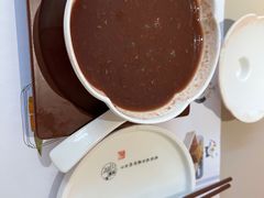 -蔡澜点心·粤菜(西单大悦城店)