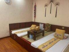 -大赏足道(全运店)