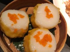 -唐茶苑(Soho)