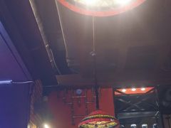 -马迭尔德式西餐精酿啤酒屋(中央大街店)