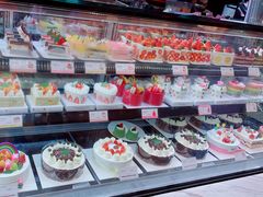 -费大厨辣椒炒肉(万家丽一店)