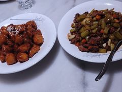 -大鱼徽州·寻味徽菜(星光总店)