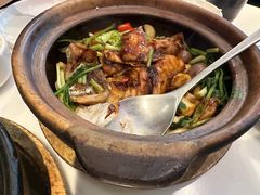 -新旺茶餐厅·早餐·夜宵(仙霞店)