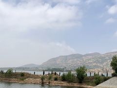 -天马岛度假区