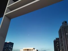 -布吉佳兆业广场