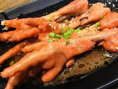 -春熙小馆(乘风庄店)