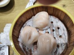 -一勺一碗好粥道(红运家园店)