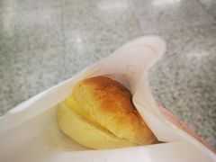 -洪九公(田子坊店)