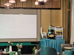-蓉府金足印象(成都记忆67分店)