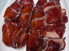 -廊亦舫Lang Yi Fang Restaurant(金桥店)