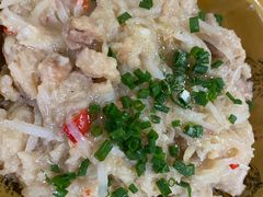 -朗妈私房菜(婺女州店)
