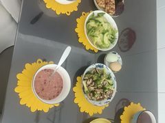 -汇慈安·高端自营月嫂(武汉月子尊享店)