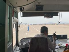 -厦门高崎国际机场-T3航站楼