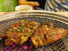 -福云龙(黄河南大街店)