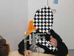 -斯坦星球青少儿编程机器人科学乐高思维专注力科创竞赛规划(武汉凯德西城学习中心)