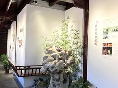 -中国昆曲博物馆
