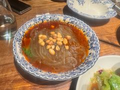 -金谷仓家庭料理(马泉营店)