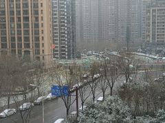 -万科·金域曲江