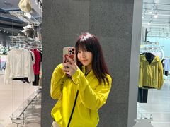 -大商麦凯乐(大连总店)