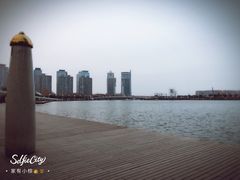 -裕丰源滋补烩面(天赋路店)