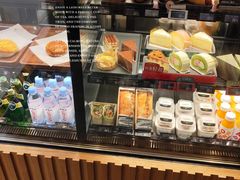 -星巴克(1788广场店)