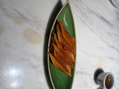 -陶陶居酒家(新天地店)