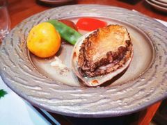 -南紀白浜 浜千鳥の湯 海舟