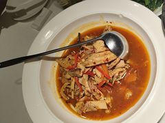 -飶香居(省博物馆店)