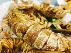 -潮汕铺老店(甜水井店)