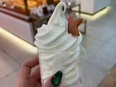-红星前进面包牛奶公司(五道口购物中心店)