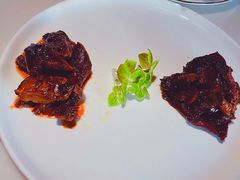 -柳莺湖上·湖景餐厅·江南菜(西湖店)