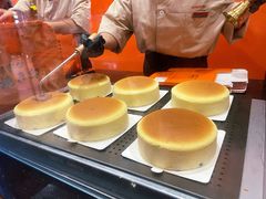 -KUMO KUMO甜品·冰淇淋(深圳壹方城店)
