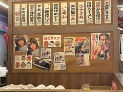 -小川洋风料理(大悦城店)