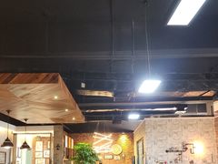 -刘思彤设计·原创设计(徐东店)