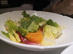 -旺顺阁鱼头泡饼(常营店)