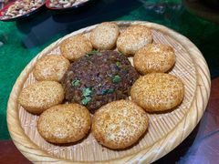 -淀里船宴(裕华东路店)